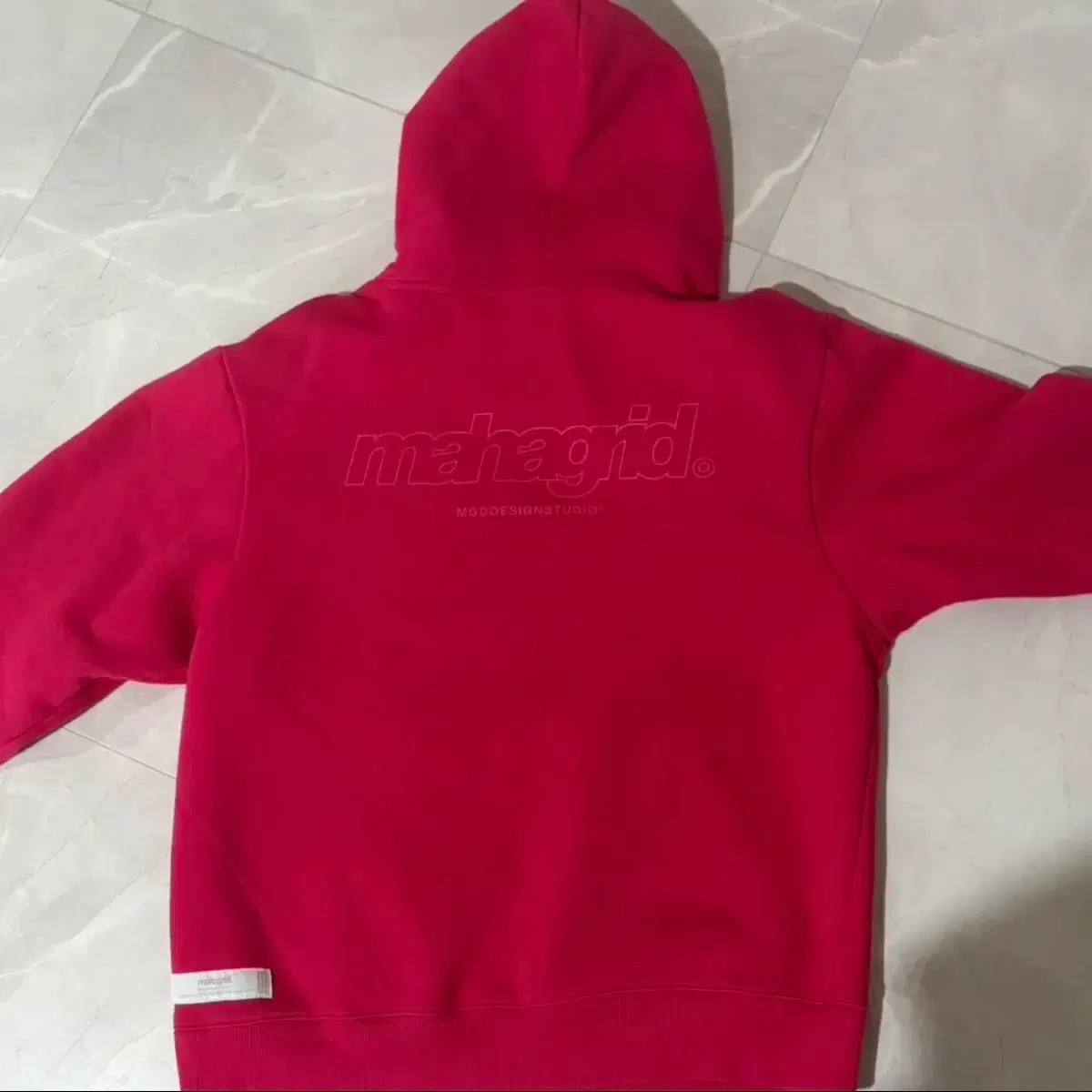 thumbnail-3